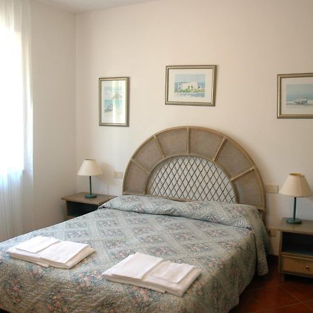 Rio D'Elba Rio nell'Elba Exterior foto